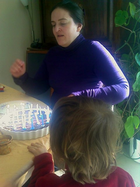2009-01-26 Vraiment vide_l.jpg